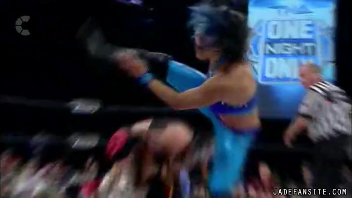 JadeONODecember2016_Still285.jpg