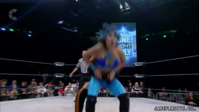 JadeONODecember2016_Still289.jpg