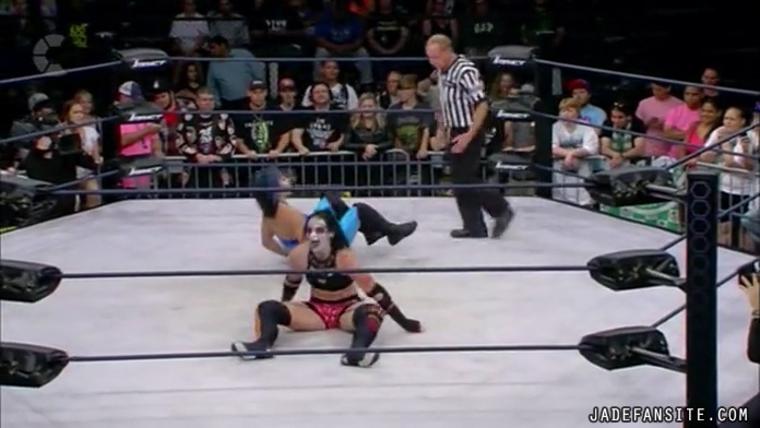 JadeONODecember2016_Still294.jpg