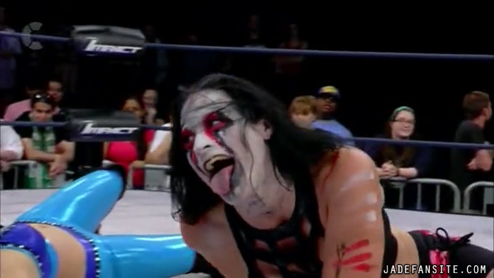 JadeONODecember2016_Still298.jpg