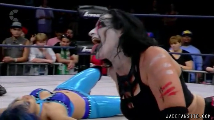 JadeONODecember2016_Still299.jpg