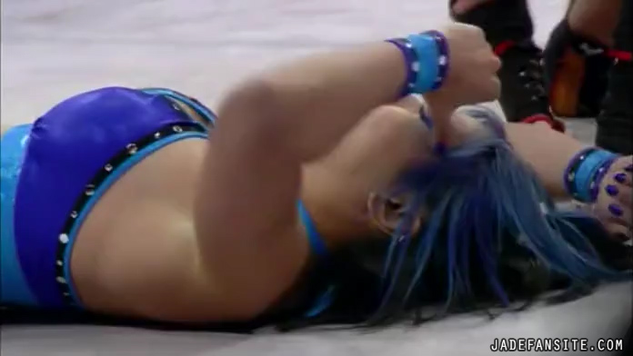 JadeONODecember2016_Still302.jpg