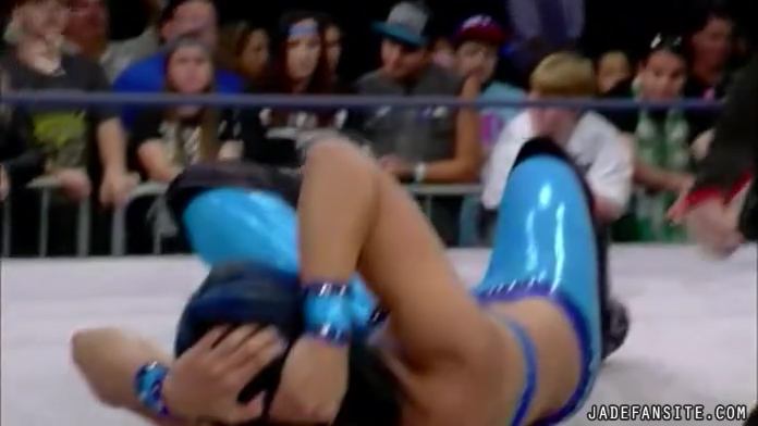 JadeONODecember2016_Still318.jpg