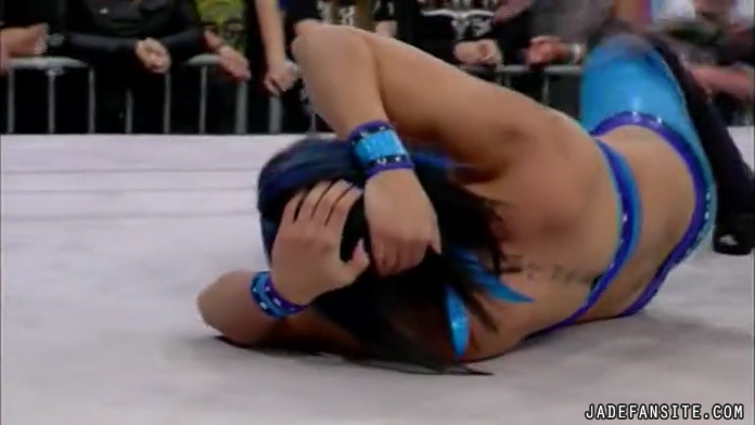 JadeONODecember2016_Still319.jpg