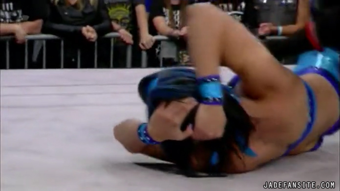 JadeONODecember2016_Still320.jpg