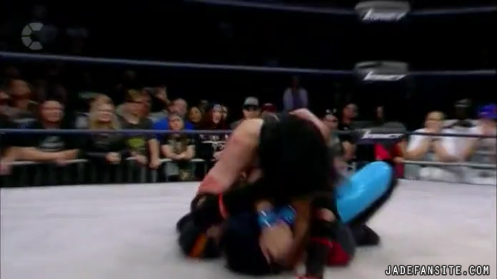 JadeONODecember2016_Still325.jpg