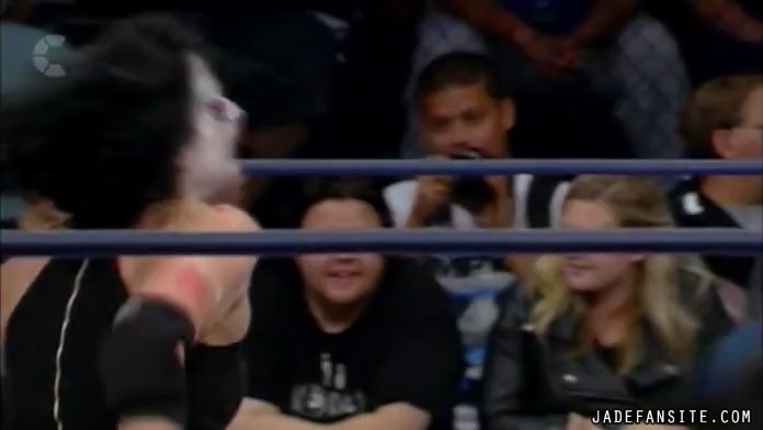 JadeONODecember2016_Still375.jpg