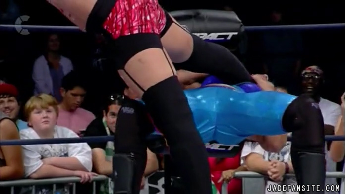 JadeONODecember2016_Still389.jpg