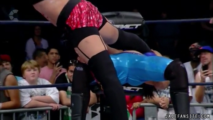 JadeONODecember2016_Still391.jpg