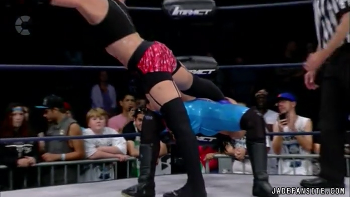 JadeONODecember2016_Still392.jpg
