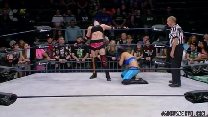 JadeONODecember2016_Still402.jpg