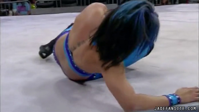 JadeONODecember2016_Still439.jpg