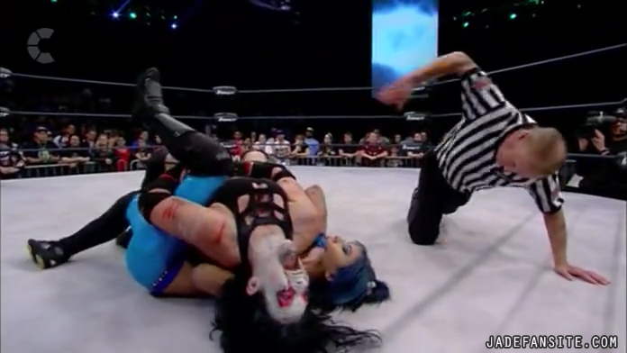 JadeONODecember2016_Still470.jpg