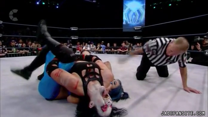 JadeONODecember2016_Still471.jpg