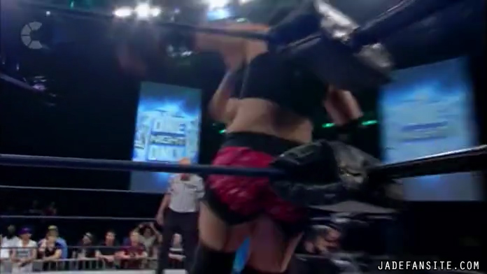 JadeONODecember2016_Still488.jpg
