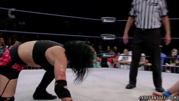 JadeONODecember2016_Still515.jpg