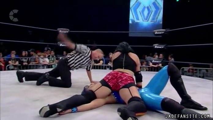 JadeONODecember2016_Still522.jpg