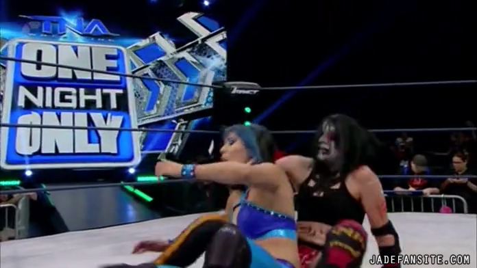 JadeONODecember2016_Still533.jpg