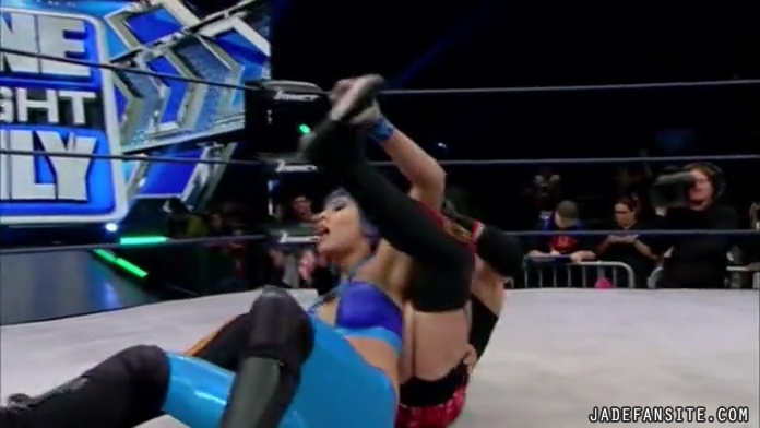 JadeONODecember2016_Still534.jpg