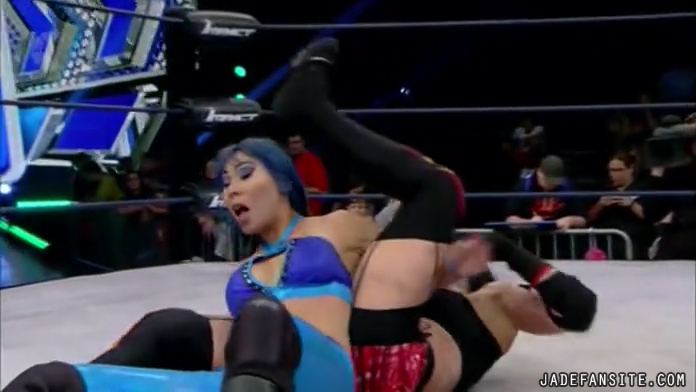 JadeONODecember2016_Still535.jpg