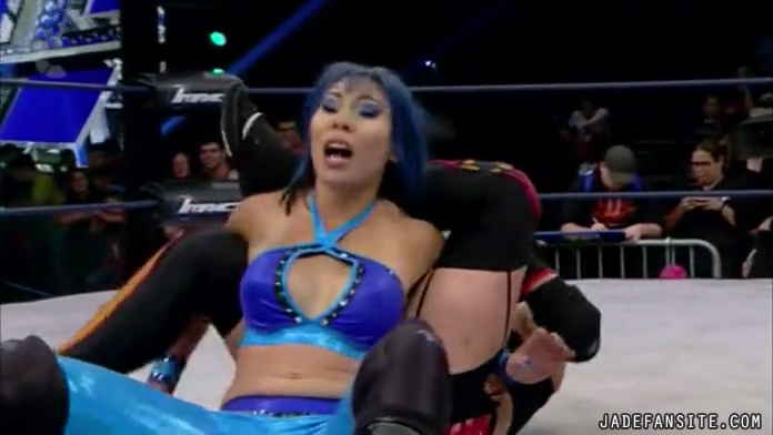 JadeONODecember2016_Still536.jpg