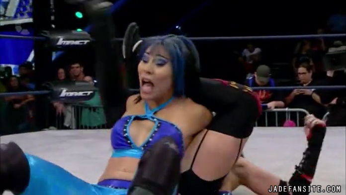 JadeONODecember2016_Still537.jpg