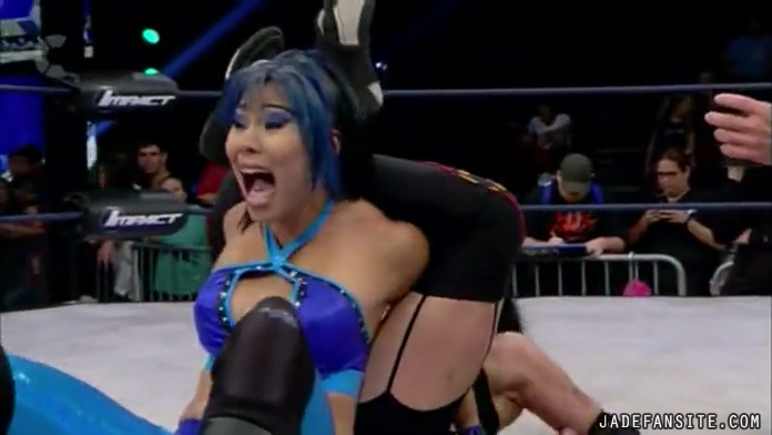 JadeONODecember2016_Still538.jpg