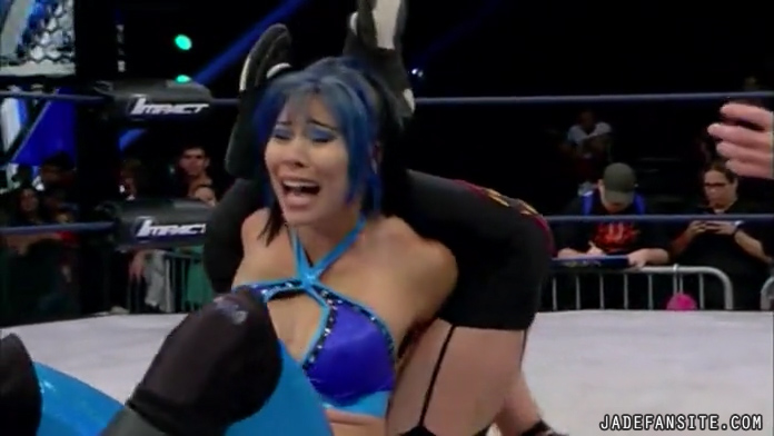 JadeONODecember2016_Still539.jpg