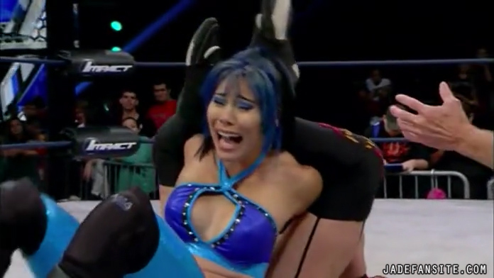 JadeONODecember2016_Still540.jpg
