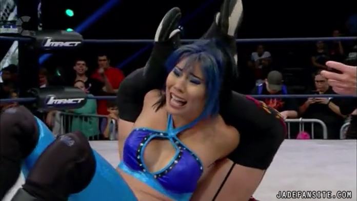 JadeONODecember2016_Still541.jpg