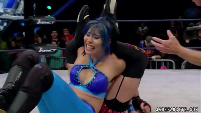 JadeONODecember2016_Still542.jpg