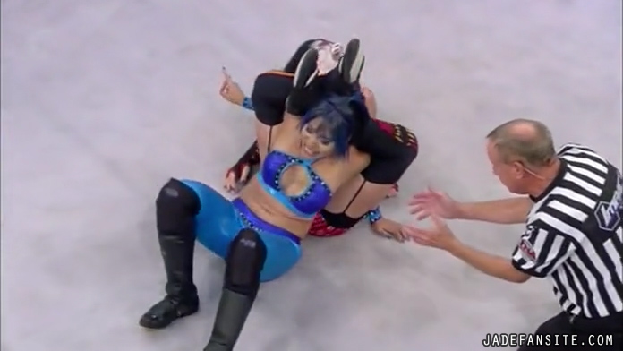 JadeONODecember2016_Still549.jpg