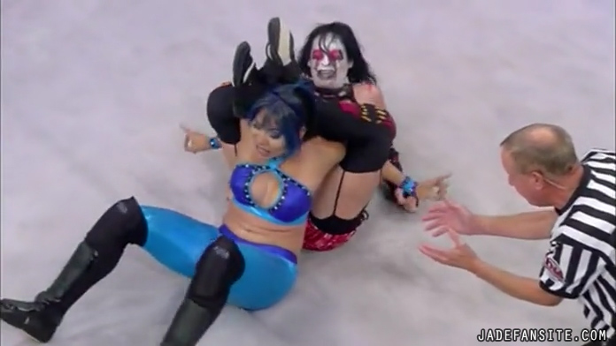 JadeONODecember2016_Still551.jpg