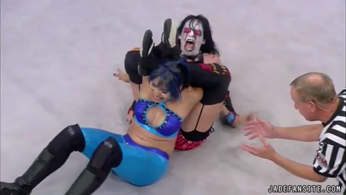 JadeONODecember2016_Still552.jpg