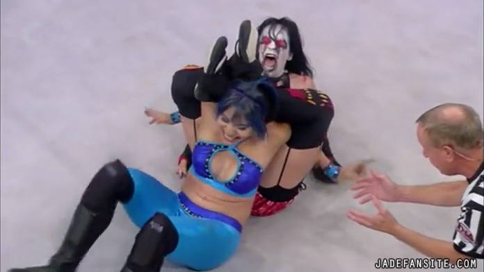 JadeONODecember2016_Still553.jpg