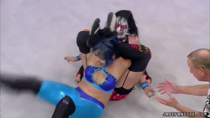 JadeONODecember2016_Still554.jpg
