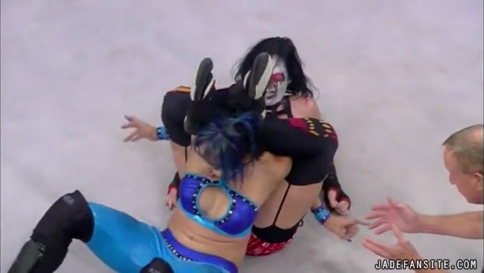 JadeONODecember2016_Still555.jpg