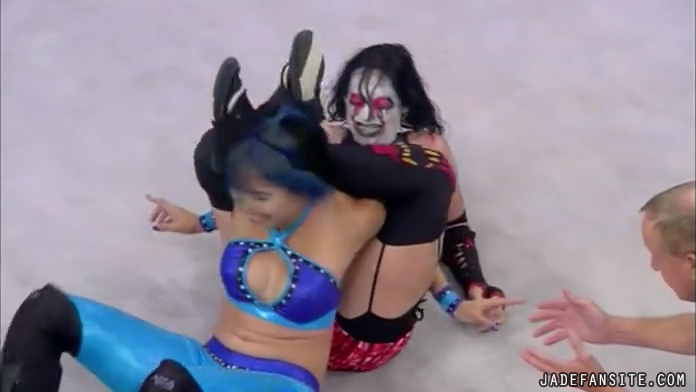 JadeONODecember2016_Still556.jpg
