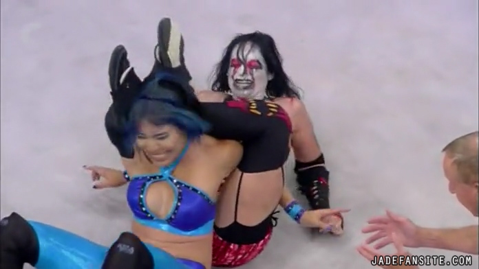 JadeONODecember2016_Still557.jpg