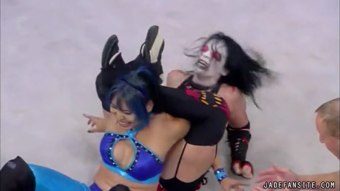 JadeONODecember2016_Still558.jpg
