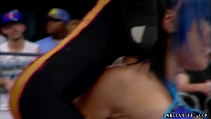 JadeONODecember2016_Still562.jpg