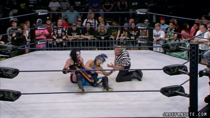 JadeONODecember2016_Still583.jpg