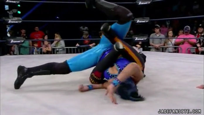 JadeONODecember2016_Still591.jpg