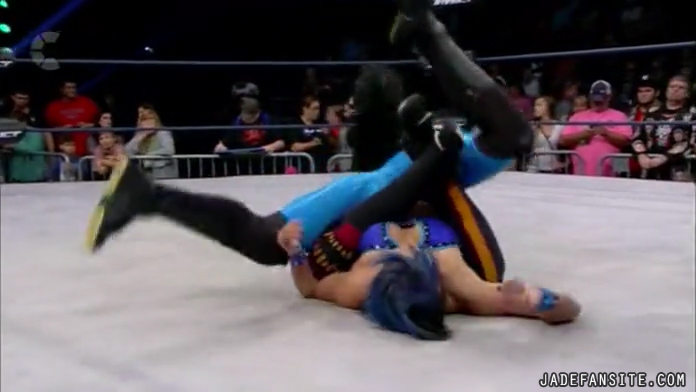 JadeONODecember2016_Still592.jpg
