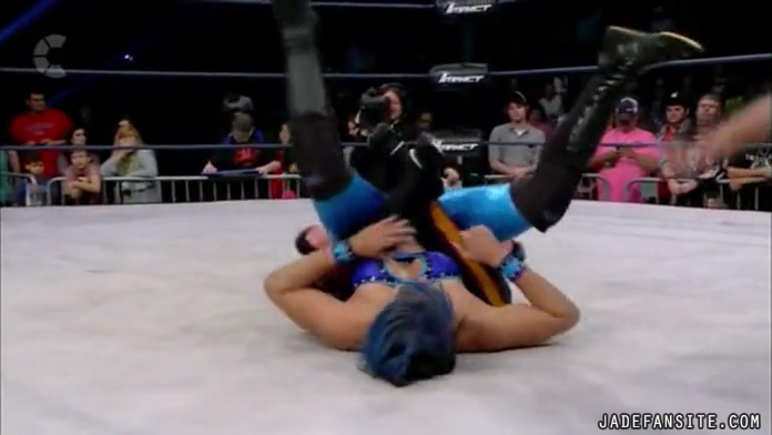 JadeONODecember2016_Still593.jpg