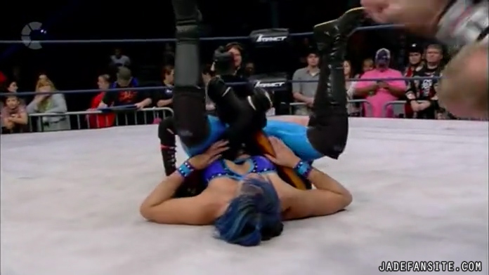 JadeONODecember2016_Still595.jpg