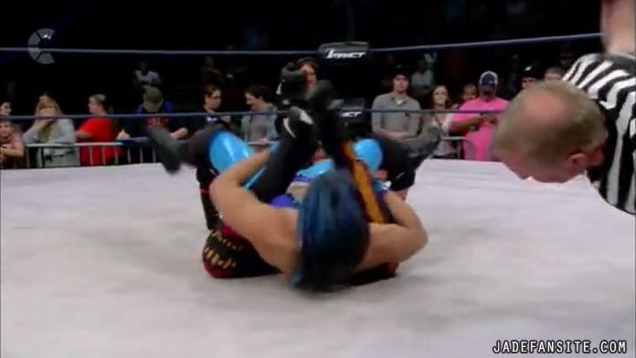 JadeONODecember2016_Still596.jpg