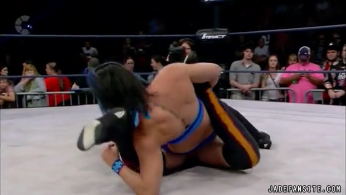 JadeONODecember2016_Still598.jpg