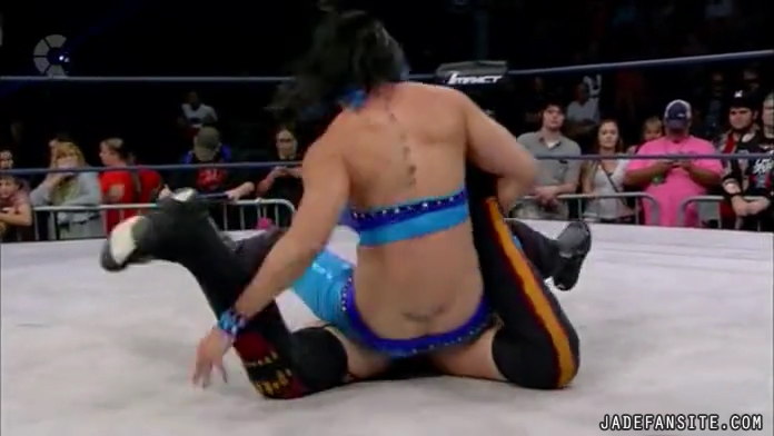 JadeONODecember2016_Still599.jpg