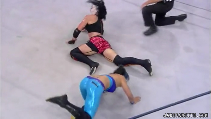 JadeONODecember2016_Still634.jpg